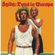 Days In Europa (Deluxe Edition) (White)